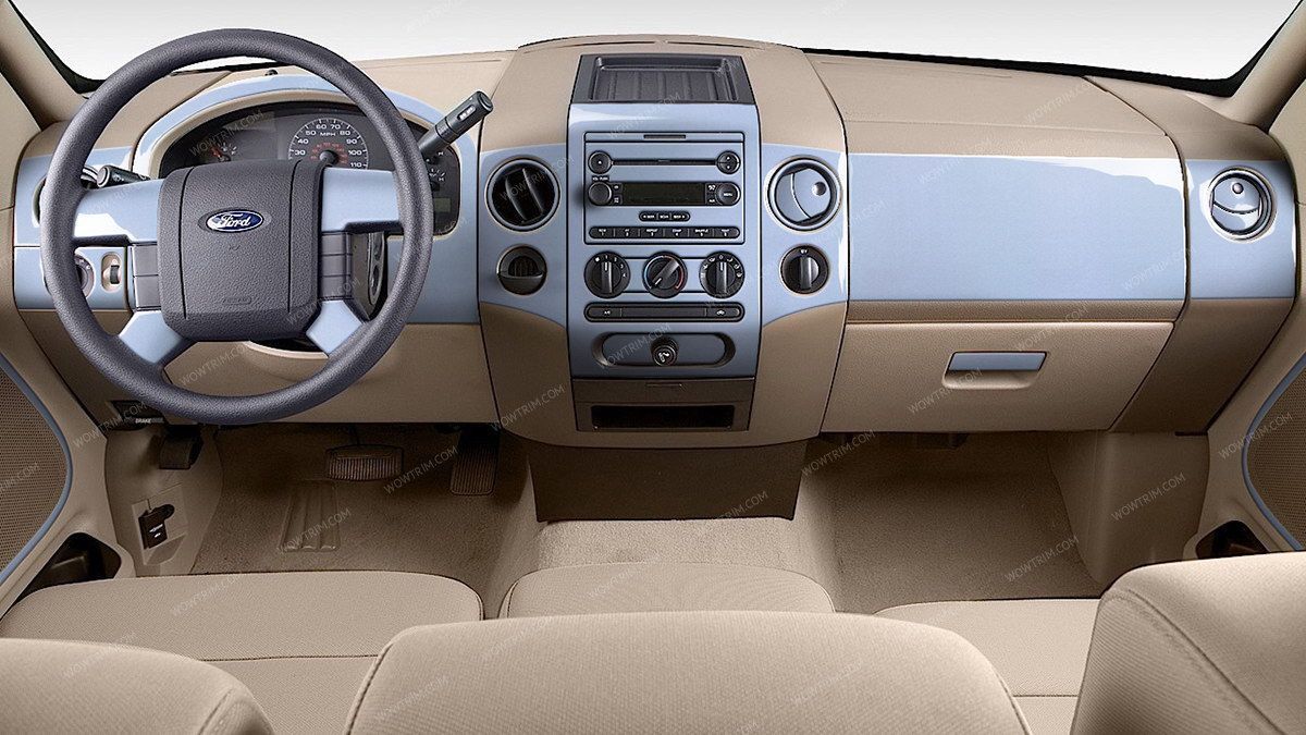 SCZ - African Zebra Wood
