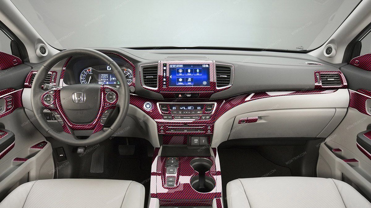 SCZ - African Zebra Wood