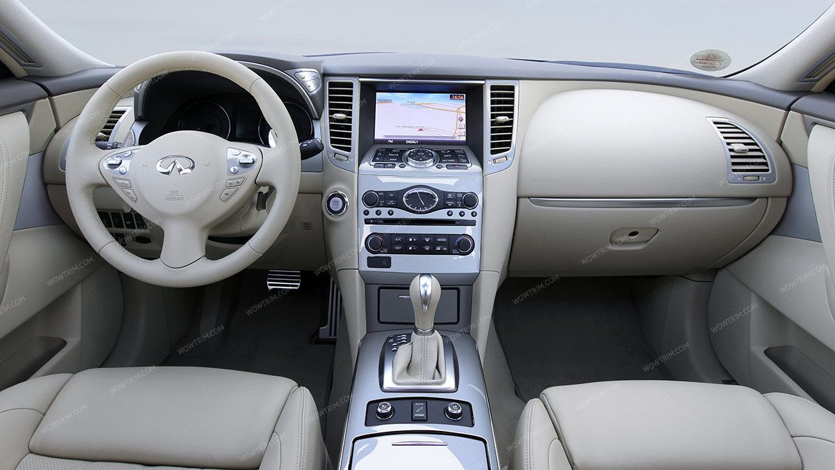 SCZ - African Zebra Wood