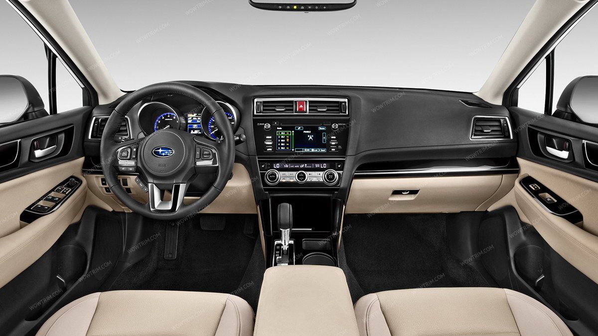 SCZ - African Zebra Wood